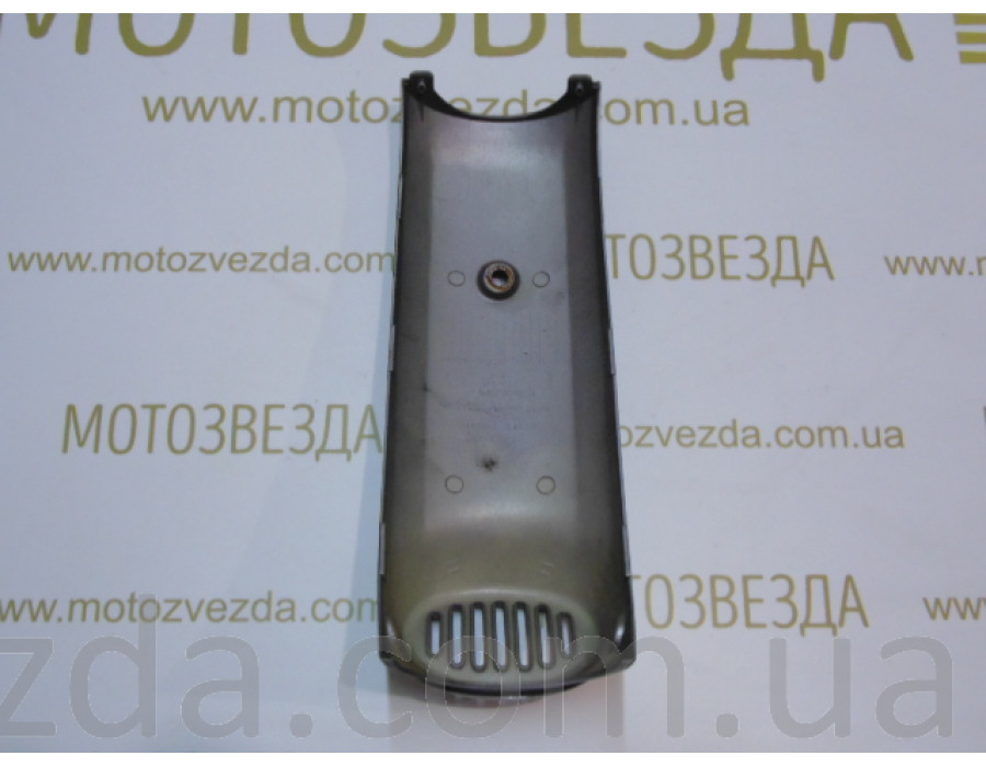 Клюв Honda Giorno AF24 (64301-GAMA-0000) серый