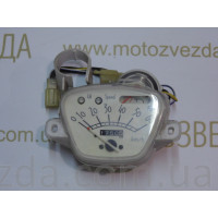 Спидометр Honda Giorno AF 24