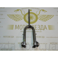 Вилка Honda Giorno AF 24