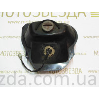 Бензобак Honda Giorno AF 24