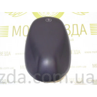 Сиденье Honda AF 56/57 (под перешивку)