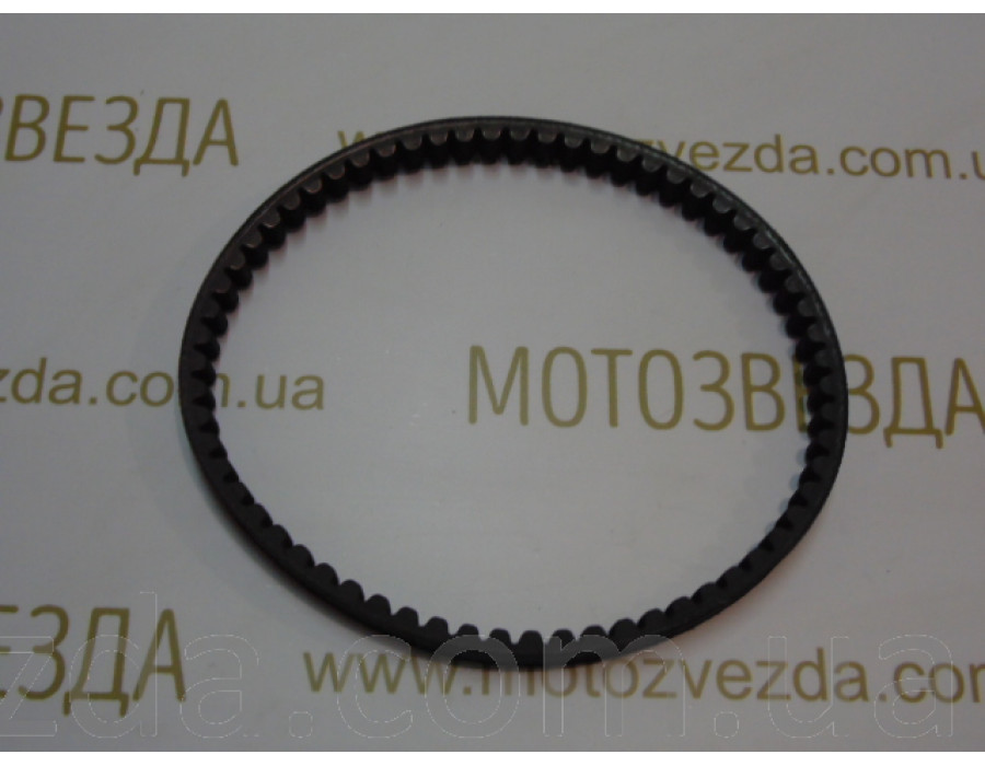 Ремень BANDO ( 27601-32G00 ) Suzuki Lets IV / V / VI / Address V-50 Japan