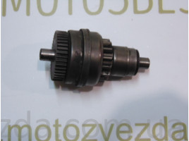 Бендикс Honda AF-61 / AF-62 / AF-67 / AF-68 / Suzuki Lets IV / V / V-50 (SM5422) Japan