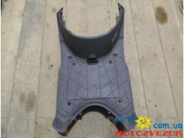 Полик 48121-32GO Suzuki Lets 4 / Pallet Japan