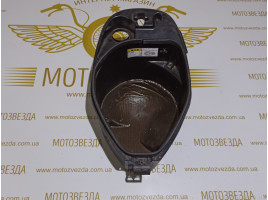 Бардачок под сиденье 92211-32G5 Suzuki Lets 4 / Pallet  Japan