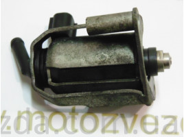 Бензонасос MIKUNI DCP28-1+ ФОРСУНКА Suzuki Lets 4 / 5 / Address V-50 Japan