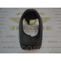 Подклювник Honda Tact AF30/31