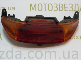 Стоп Honda Tact AF30/31