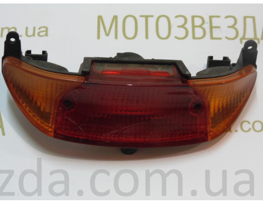 Стоп Honda Tact AF30/31