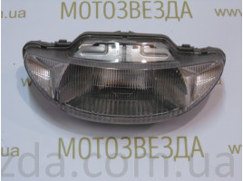 Фара Honda Tact AF30/31 (001-5411)