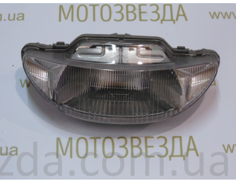 Фара Honda Tact AF30/31 (001-5411)