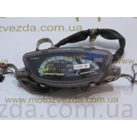 Спідометр Honda Tact AF30/31