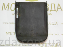 Защита днища Honda Dio AF-27 / AF-28 / Tact AF-30 / AF-31