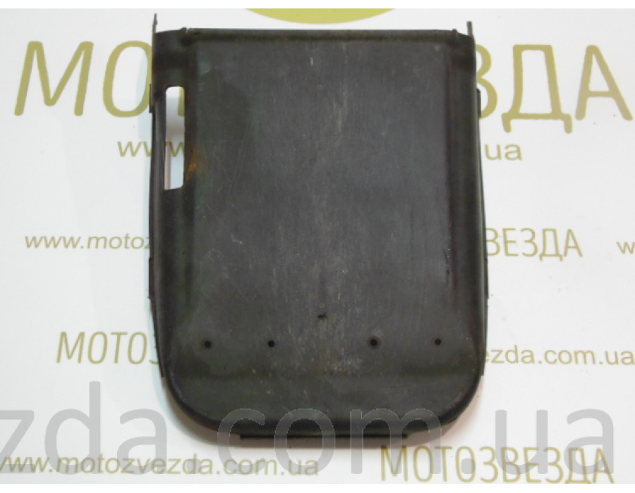 Защита днища Honda Dio AF-27 / AF-28 / Tact AF-30 / AF-31