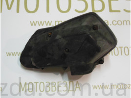 Корпус фильтра Honda Dio-27 / AF-28 / Tact AF-30 / AF-31 Japan 