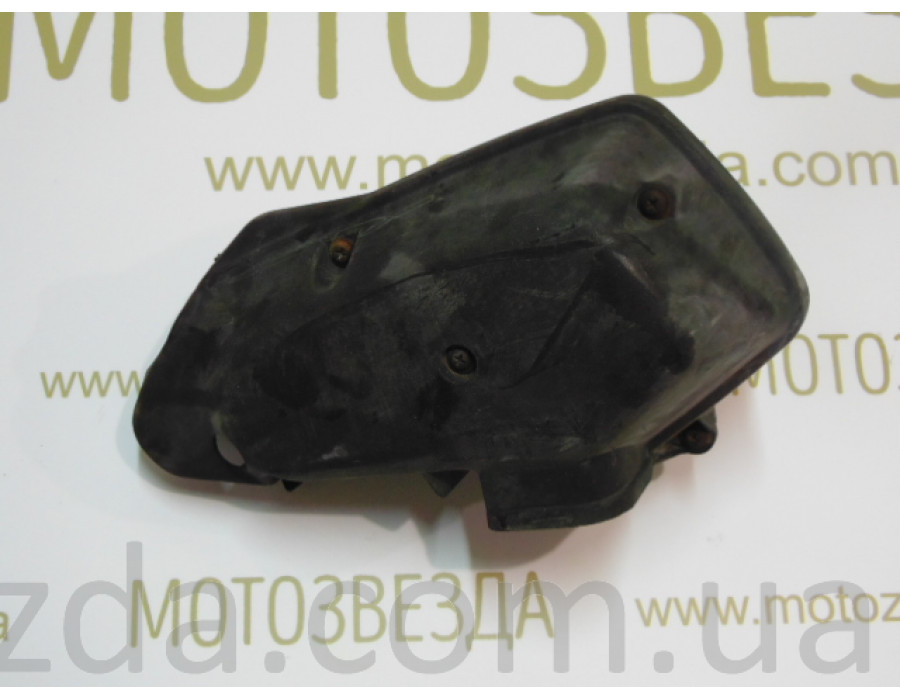 Корпус фильтра Honda Dio-27 / AF-28 / Tact AF-30 / AF-31 Japan