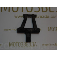 Маятник Honda Tact AF 30/31