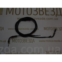 Трос газа Honda Dio/Tact (GAN-000-3E28) 1970mm.