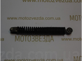 Амортизатор 290mm Honda Tact AF 24/30