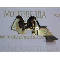 Замок сиденья Honda Tact AF30/31
