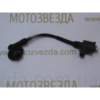 Котушка запалювання MP-13 Honda Dio Cesta AF-34/AF-35/ZX-35
