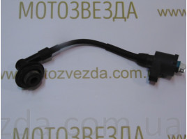 Катушка зажигания MP-13 Honda Dio Cesta AF-34 / AF-35 / ZX-35