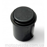 Реле поворотов G8MF-H46 Honda ( 2-х контактное ) Japan