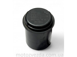 Реле поворотів G8MF-H46 Honda ( 2-х контактне ) Japan