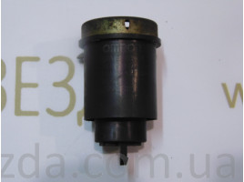 Реле поворотов G8MH-H2601 Honda