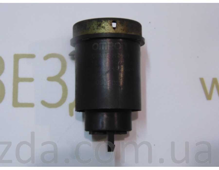 Реле поворотов G8MH-H2601 Honda