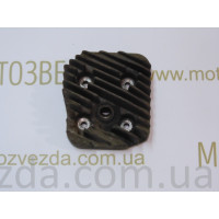Головка Honda Lead AF 20 GW2