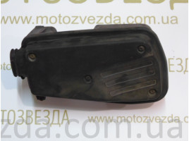 Корпус фильтра Honda Lead AF20/HF05 GW3