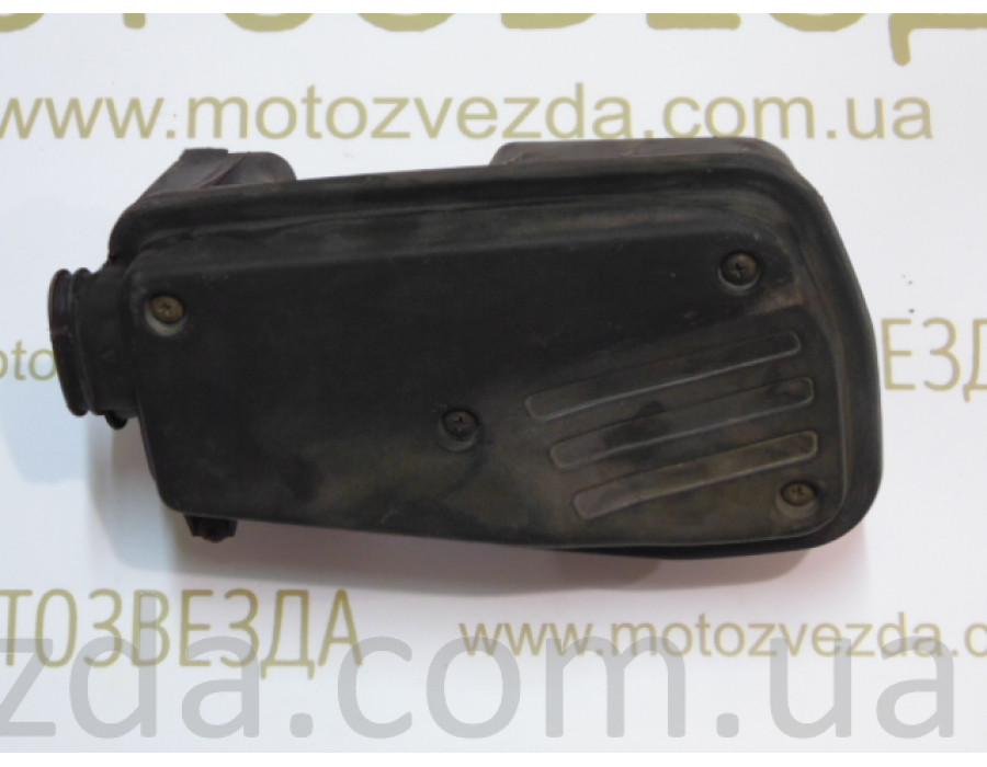 Корпус фильтра Honda Lead AF20/HF05 GW3