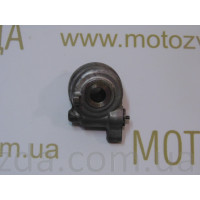 Привід спідометра Honda Lead AF-20/HF-05/AF-42
