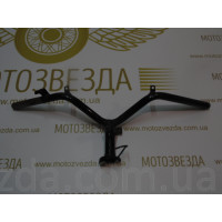 Руль Honda Lead AF20/HF05