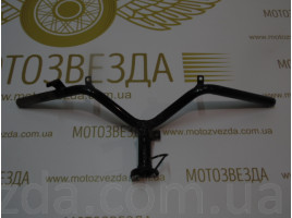 Руль Honda Lead AF20/HF05