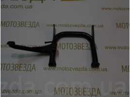 Подножка центральная Honda Lead AF20/HF05