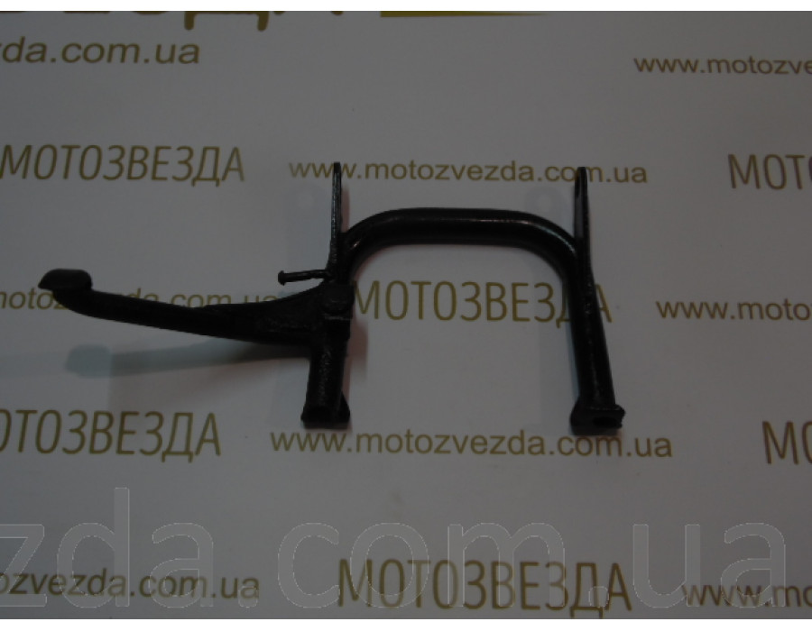 Подножка центральная Honda Lead AF20/HF05