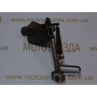 Боковая ножка Honda Lead AF20/HF05