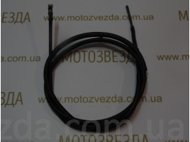 Трос тормоза задний Honda Lead AF 20/HF05