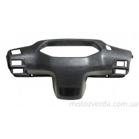 Торпеда спидометра HONDA LEAD AF20/HF05