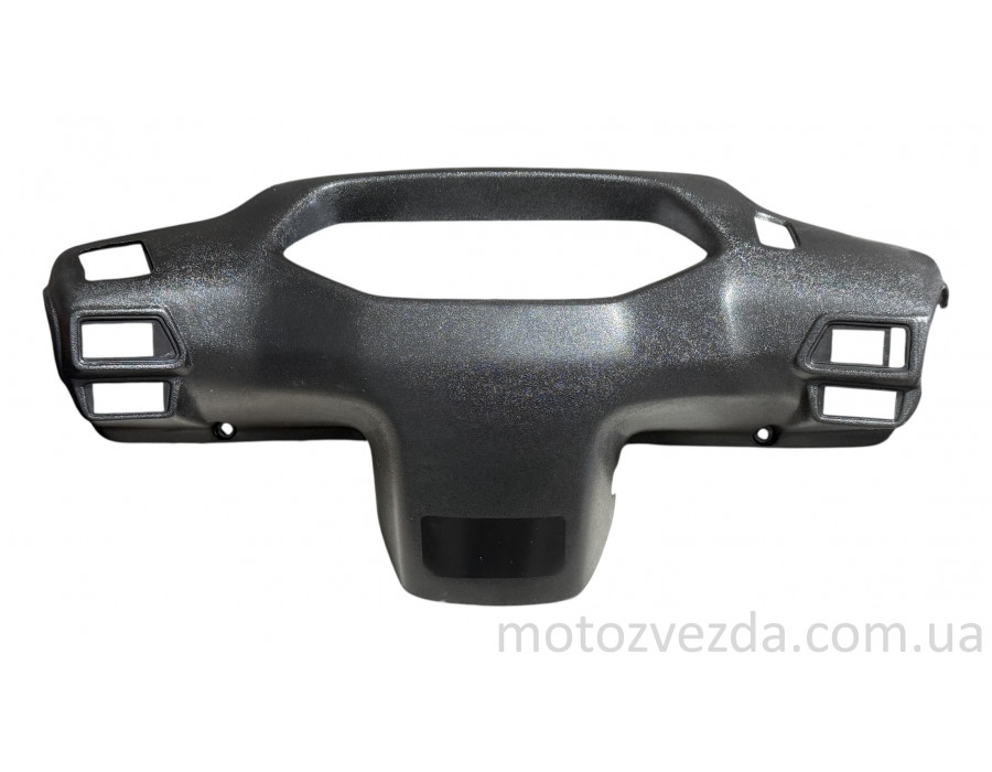 Торпеда спідометра HONDA LEAD AF20/HF05