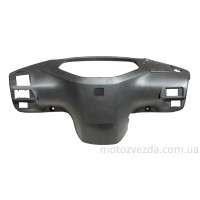 Торпеда спидометра HONDA LEAD AF48/JF06