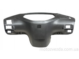 Торпеда спідометра HONDA LEAD AF48/JF06