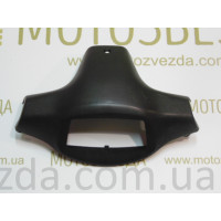 Торпеда спидометра SUZUKI LET'S I