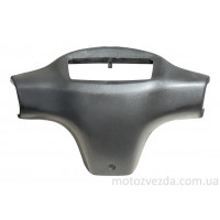 Торпеда спидометра SUZUKI LET'S I