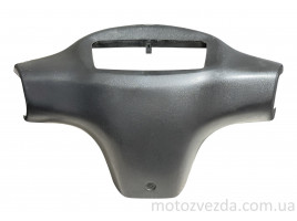 Торпеда спідометра SUZUKI LET'S I