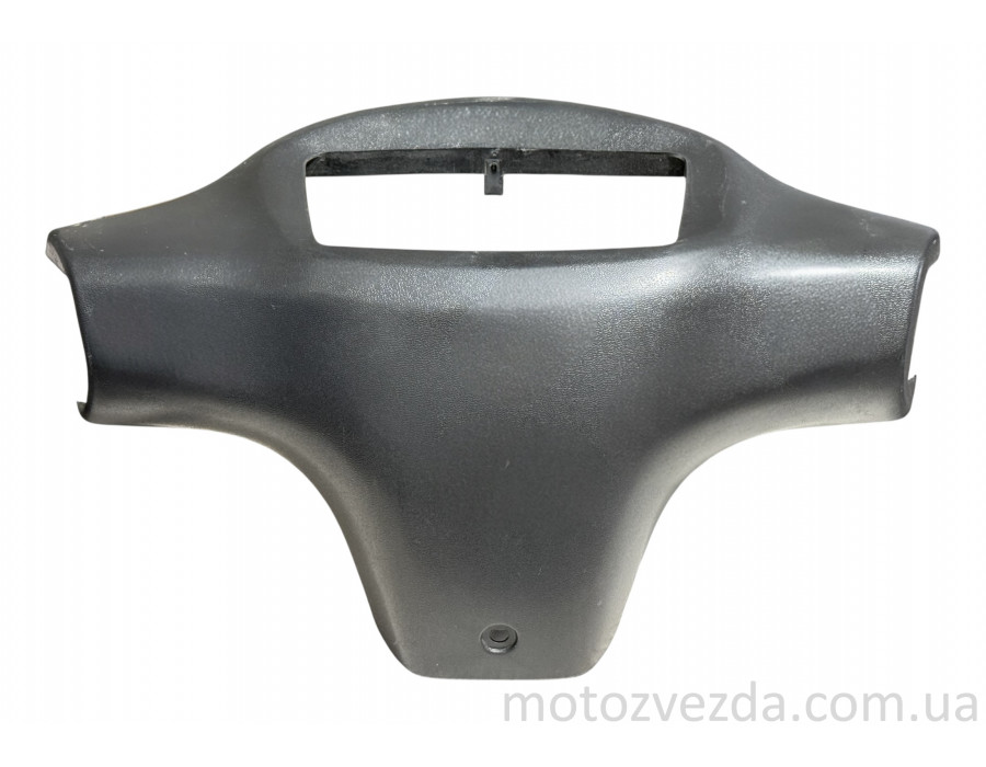 Торпеда спідометра SUZUKI LET'S I