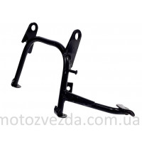 Подножка центральная HONDA LEAD-AF20/HF05