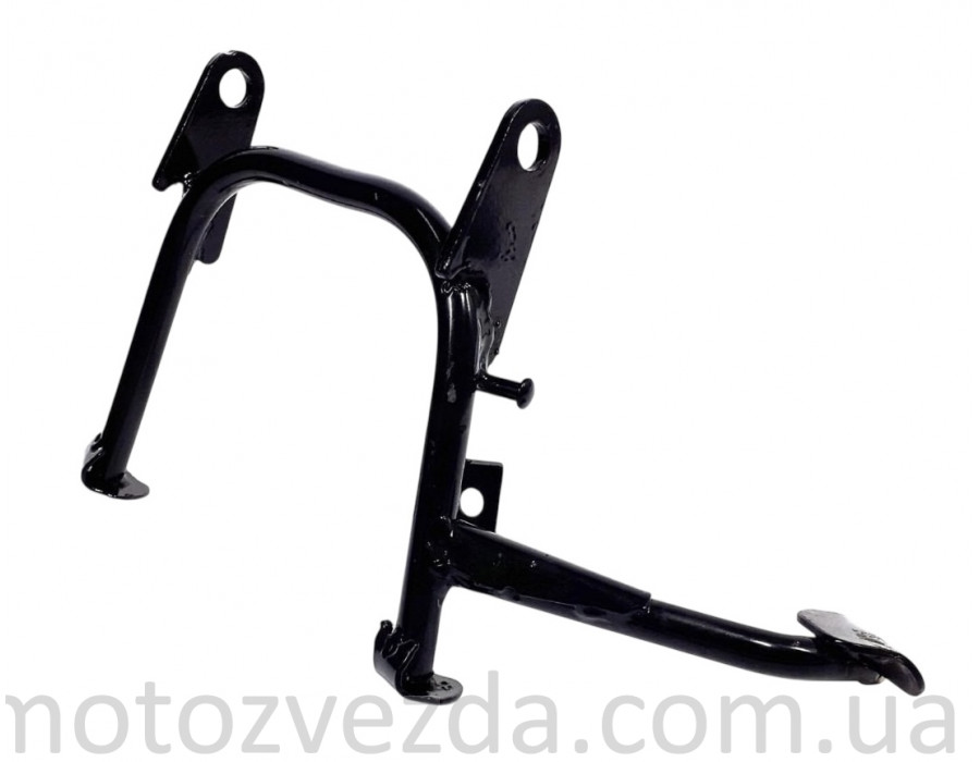 Підніжка центральна HONDA LEAD-AF20/HF05